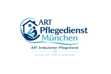 ART Ambulanter Pflegedienst München